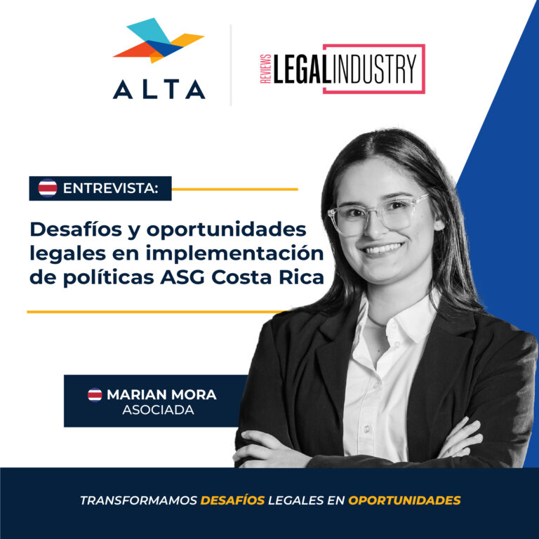 MarianMoraLIR