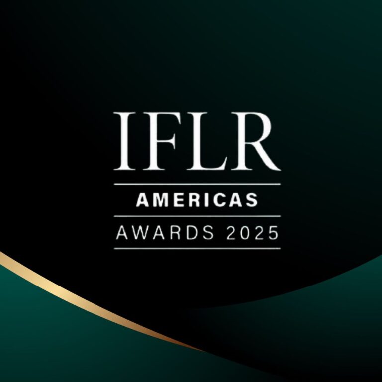 National Law Firm of the Year-4