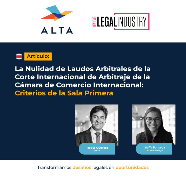 NualidadICC-ALTA Legal