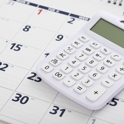 Obligacione Patronales-Guatemala 2026-ALTA Legal