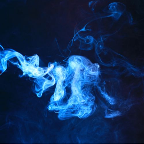 Olores Ofensivos-Costa Rica-ALTA