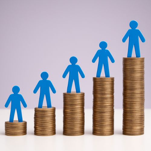 Quincena-Veinticinco-El Salvador-ALTA