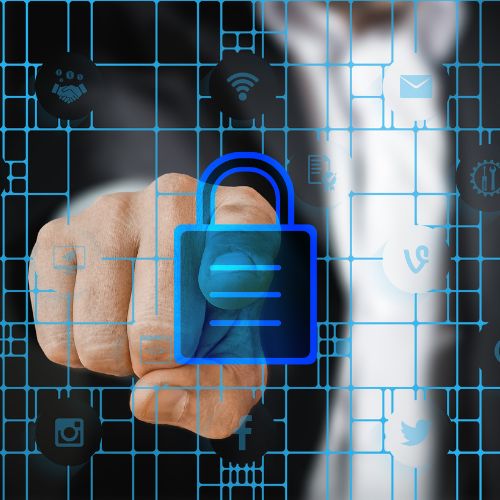 Reformas Ley de Proteccion de Datos-El Salvador-ALTA Legal