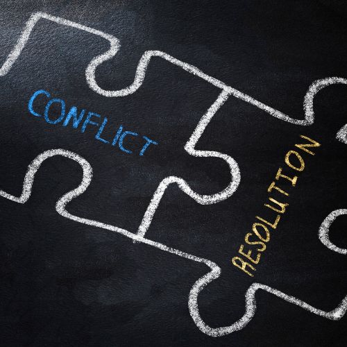 Reincorporacion de Honduras al CIADI-ALTA Legal