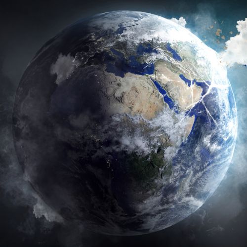 Responsabilidades Estatales Frente al Cambio Climatico-Guatemala-ALTA Legal