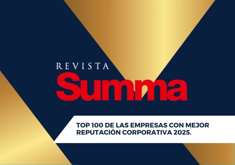 Revista Summa-Guatemala-ALTA Legal 2025