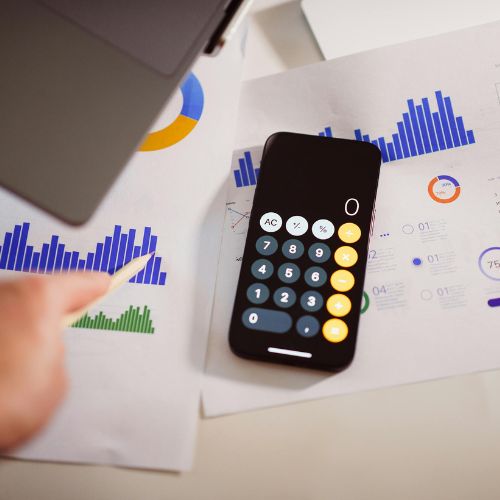 Salario minimo Guatemala 2026-ALTA Legal