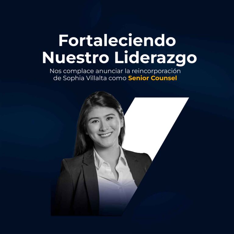 Sphia-Villalta-Reincorporacion-ALTA-Legal