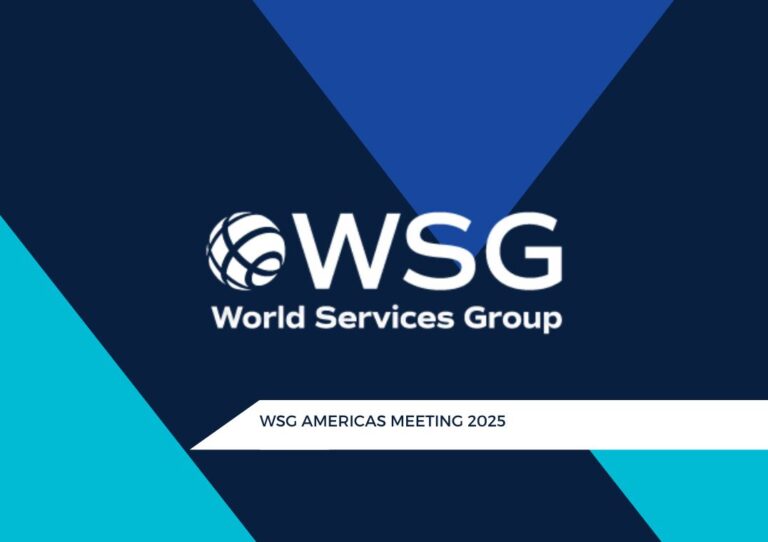 WSG Americas-2025-ALTA Legal