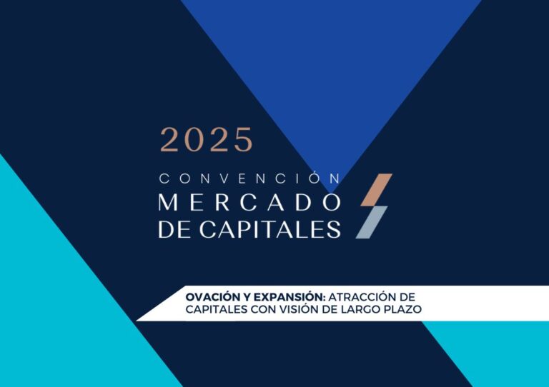 ZIMA 2025