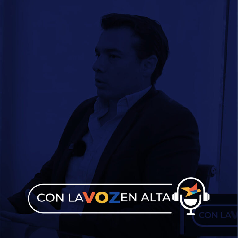 conlavozenalta-Hector Morales-2025