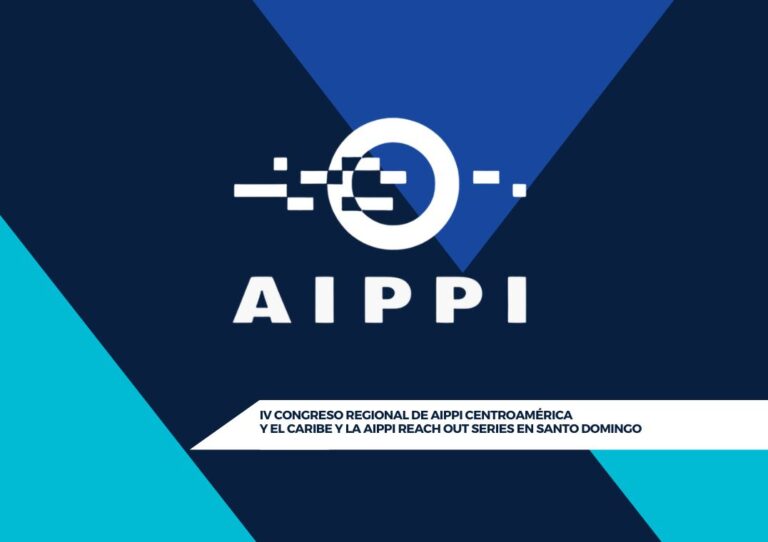 iV Congreso AIPPI-ALTA Legal