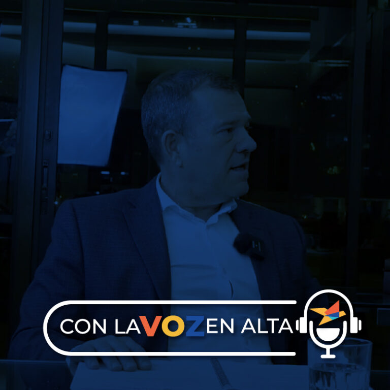 podcastConcentraciones-ALTA Legal