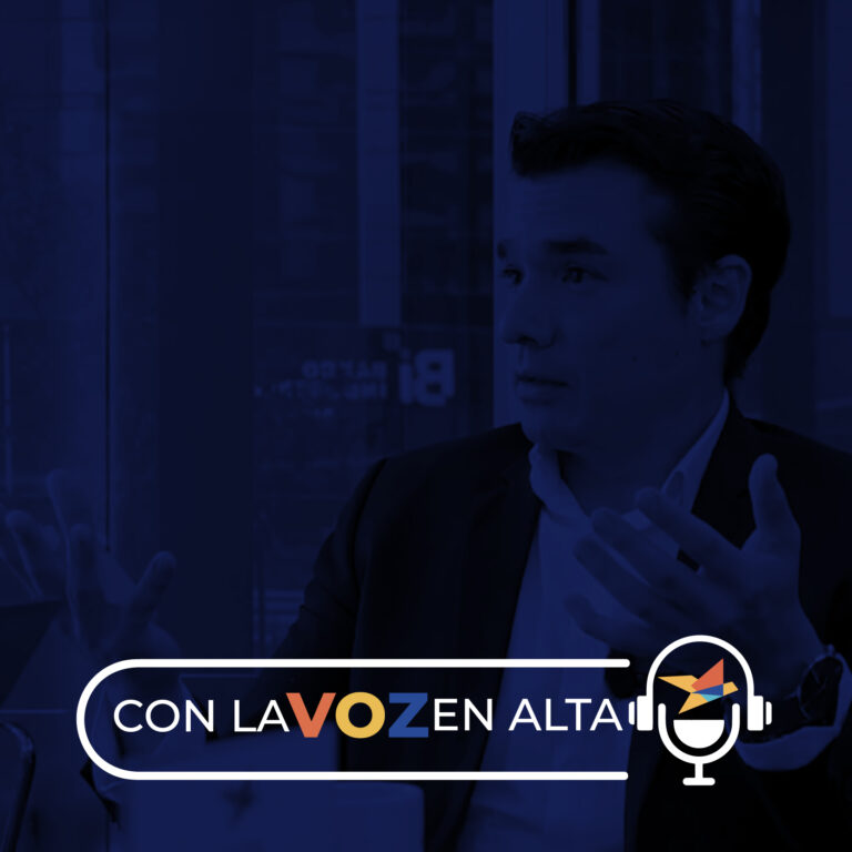 podcastleydeaguas