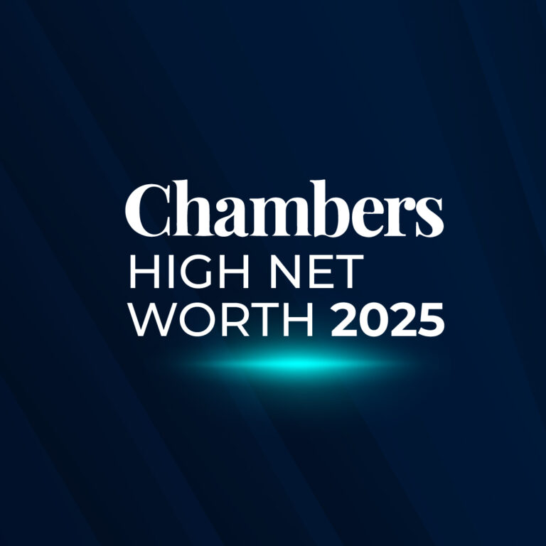 portada-Chambers-Net Worth 2025